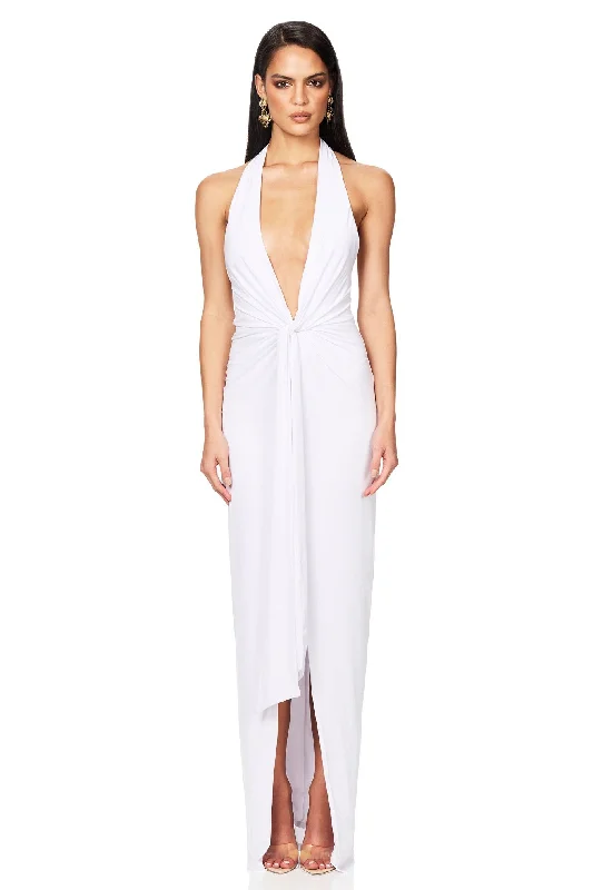 Legacy Gown