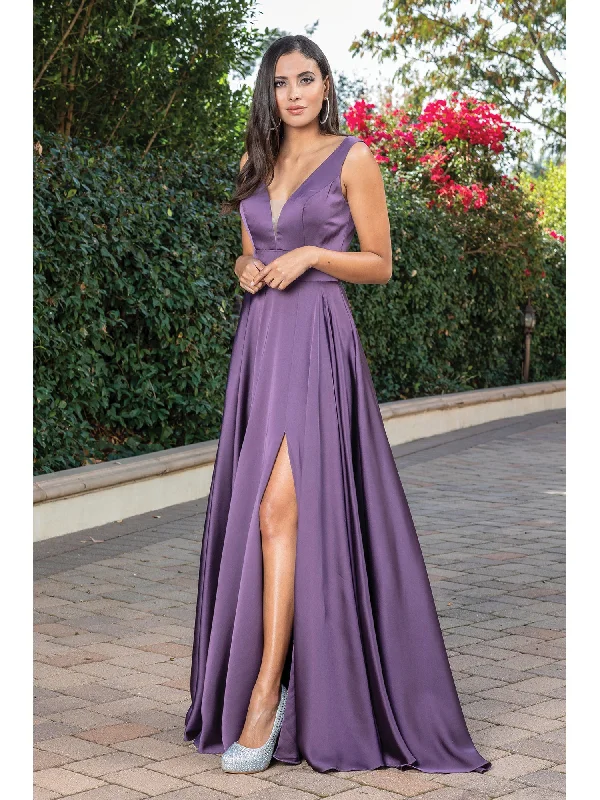 Eggplant