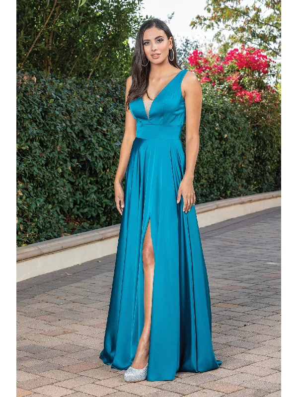 Teal