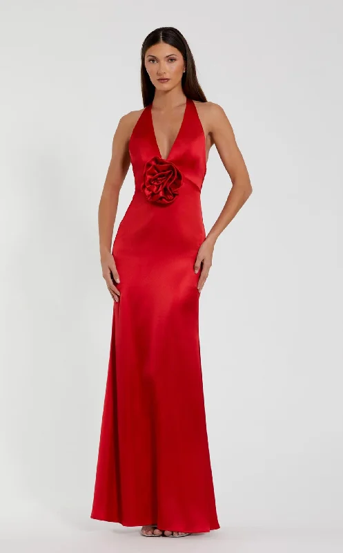 Mac Duggal 49913 Dress