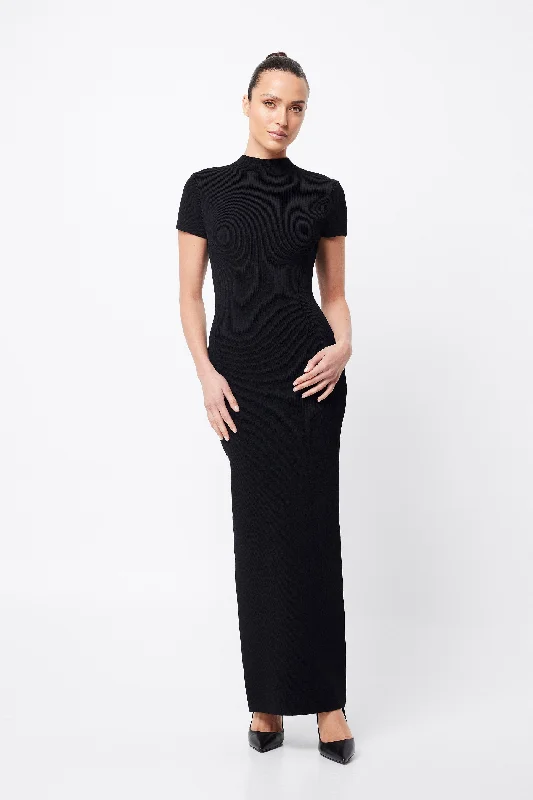 Mayfair Dress