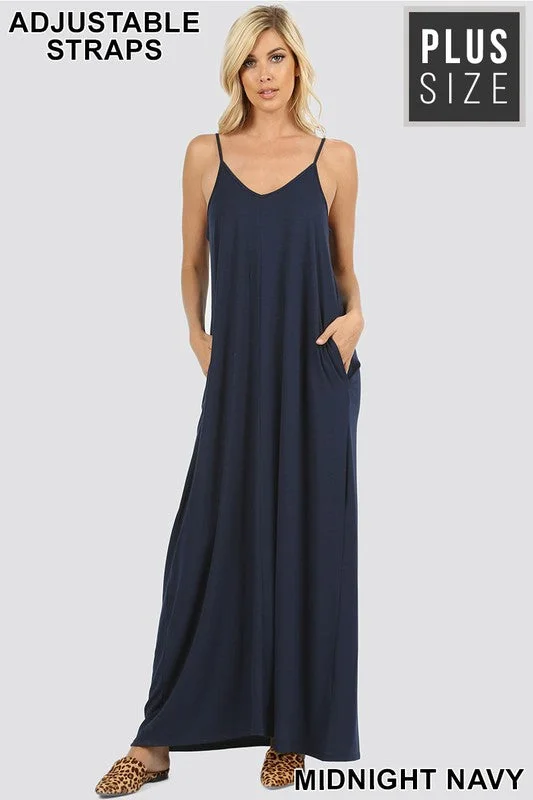 Midnight Navy
