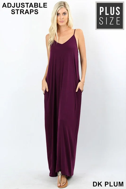 Dk Plum
