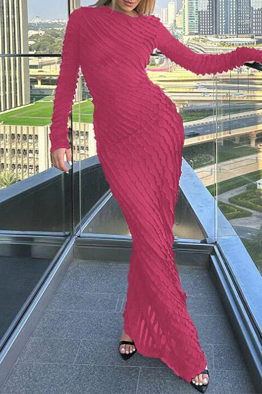 Rose Red