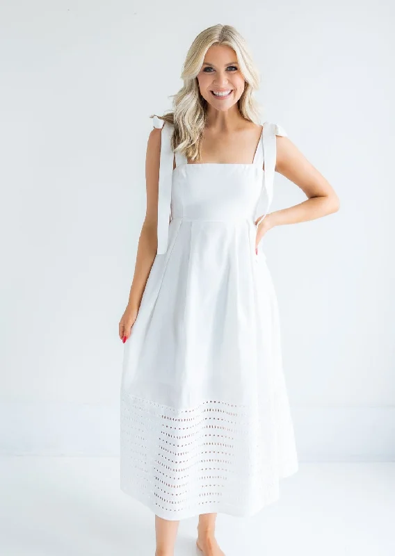 Shana Dress