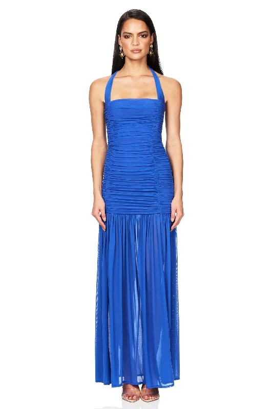 Thrill Gown