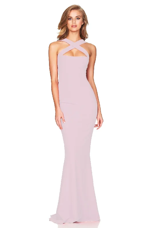 Viva 2 Way Gown
